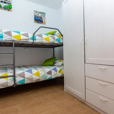 House In The Heart Of Сasa de vacaciones
