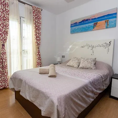 House In The Heart Of Сasa de vacaciones